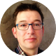 Jérôme Le Feuvre